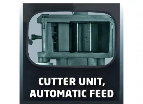 Einhell ágaprító 2500 W GC-RS 2540