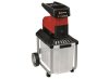 Einhell ágaprító 2800 W GC-RS 60 CB