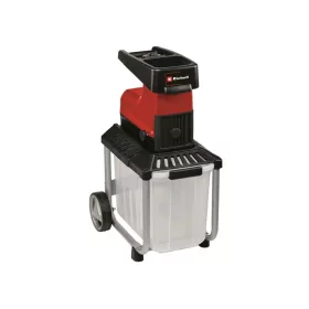 Einhell ágaprító 2800 W GC-RS 60 CB