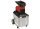 Einhell ágaprító 2800 W GC-RS 60 CB