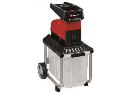 Einhell ágaprító 2800 W GC-RS 60 CB