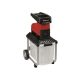 Einhell ágaprító 2800 W GC-RS 60 CB