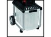 Einhell ágaprító 2800 W GC-RS 60 CB