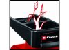 Einhell ágaprító 2800 W GC-RS 60 CB