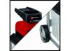 Einhell ágaprító 2800 W GC-RS 60 CB