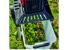 Einhell ágaprító 2800 W GC-RS 60 CB