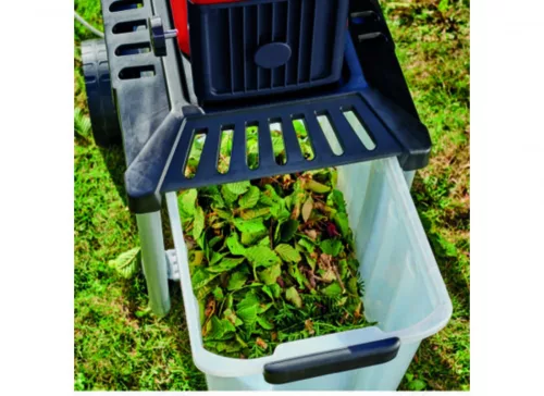 Einhell ágaprító 2800 W GC-RS 60 CB