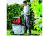 Einhell ágaprító 2800 W GC-RS 60 CB