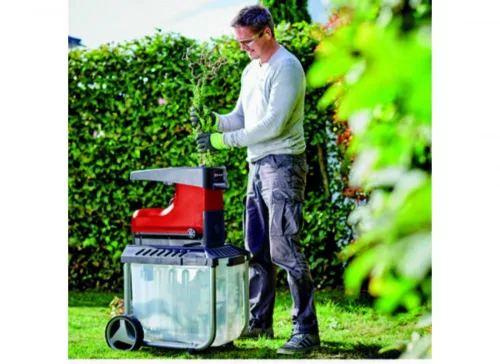 Einhell ágaprító 2800 W GC-RS 60 CB