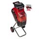 Einhell akkus késes ágaprító 36 V REDAXXO 36/25 - Solo Akku és töltő nélkül