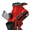 Einhell Akkus késes ágaprító 36 V REDAXXO 36/25 - Solo Akku és töltő nélkül