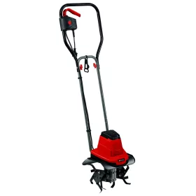Einhell elektromos talajlazító 750 W GC-RT 7530
