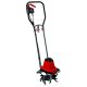 Einhell elektromos talajlazító 750 W GC-RT 7530