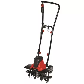 Einhell elektromos talajlazító 1500 W GC-RT 1545 M