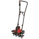 Einhell elektromos talajlazító 1500 W GC-RT 1545 M