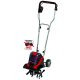 Einhell akkus rotációs kapa 36 V GE-CR 30 Li Solo Akku és töltő nélkül