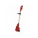 Einhell akkus rotációs kapa 18 V GE-CR 18/20 Li E - Solo Akku és töltő nélkül