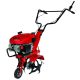 Einhell benzines talajlazító 2200 W GC-MT 2236