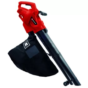Einhell elektromos lombfúvó 3000 W GC-EL 3024 E