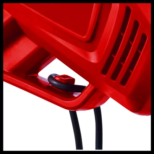 Einhell elektromos lombfúvó 3000 W GC-EL 3024 E