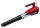 Einhell akkus lombfúvó 18 V GP-LB 18/200 Li E-Solo Akku és töltő nélkül