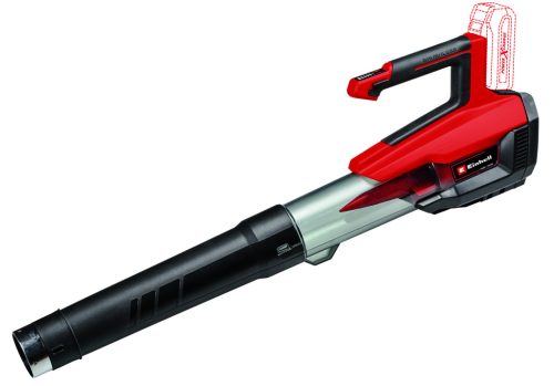 Einhell akkus lombfúvó 18 V GP-LB 18/200 Li E-Solo Akku és töltő nélkül