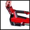 Einhell akkus lombfúvó 18 V GP-LB 18/200 Li E-Solo Akku és töltő nélkül