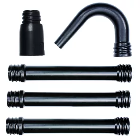 Einhell lombszívó tartozék ereszcsatorna tisztításhoz GP-LB 18/200 Li E termékhez