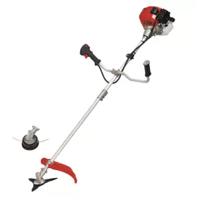 Einhell benzines fűkasza 1500 W GC-BC 52 I AS