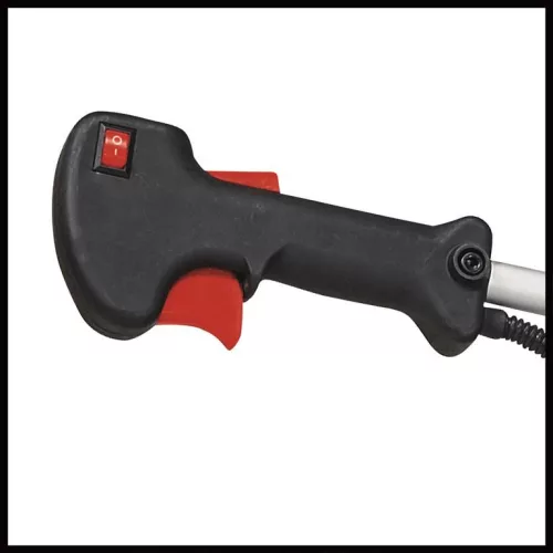 Einhell benzines fűkasza 1500 W GC-BC 52 I AS
