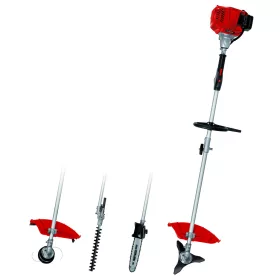 Einhell benzines multifunkciós gép GC-MM 52 I AS