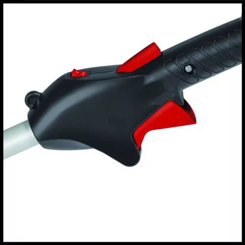 Einhell benzines multifunkciós gép GC-MM 52 I AS