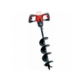 Einhell akkus talajfúró 18 V GP-EA 18/150 Li BL-Solo Akku és töltő nélkül