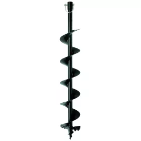 Einhell talajfúró szár 120 mm