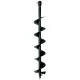 Einhell talajfúró szár 120 mm