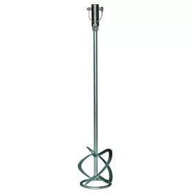 Einhell festékkeverő szár GP-EA 18/150 Li termékhez