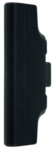 Einhell brillianto szívófejkészlet 2 részes 165-350 mm