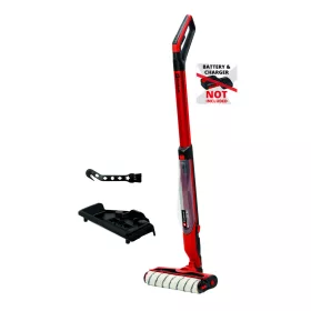 Einhell akkus padlótisztító 18 V CLEANEXXO - Solo Akku és töltő nélkül