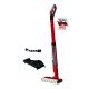 Einhell akkus padlótisztító 18 V CLEANEXXO - Solo Akku és töltő nélkül