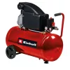 Einhell kompresszor 8 bar TC-AC 270/50/8