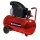 Einhell kompresszor 8 bar TC-AC 270/50/8