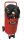 Einhell kompresszor, olajmentes 50 L 10 bar TH-AC 240/50/10 OF