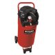 Einhell kompresszor, olajmentes 50 L 10 bar TH-AC 240/50/10 OF