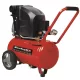 Einhell kompresszor 24 L 10 bar TE-AC 270/24/10