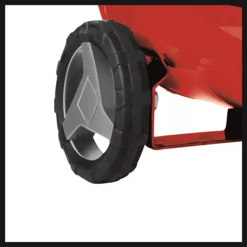 Einhell kompresszor 24 L 8 bar TE-AC 230/24