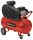 Einhell kompresszor 90 L 10 bar TE-AC 430/90/10