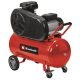 Einhell TE-AC 430/90/10 kompresszor - 24 L