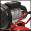 Einhell kompresszor 90 L 10 bar TE-AC 430/90/10
