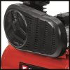Einhell kompresszor 90 L 10 bar TE-AC 430/90/10