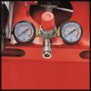 Einhell kompresszor 90 L 10 bar TE-AC 430/90/10